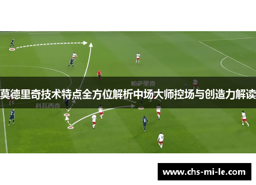 莫德里奇技术特点全方位解析中场大师控场与创造力解读 莫德里奇技术特点全方位解析中场大师控场与创造力解读