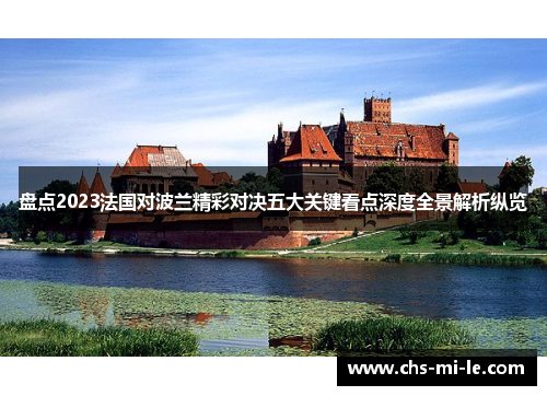 盘点2023法国对波兰精彩对决五大关键看点深度全景解析纵览